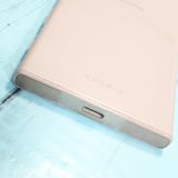 docomo Xperia X Compact SO-02J ���եȥԥ�  525