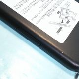 SHARP Softbank AQUOS sense basic 702SH �֥�å�  504