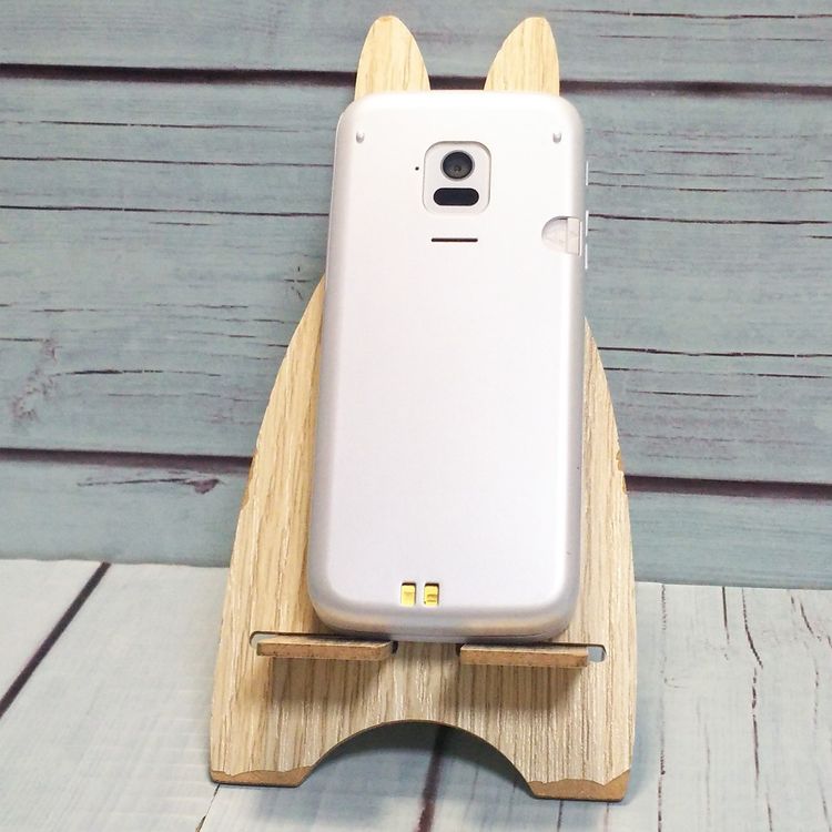 docomo �ٻ��� �餯�餯�ۥ� F-01M �ۥ磻��  901