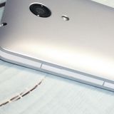 KYOCERA SoftBank DIGNO G 602KC �ۥ磻�� 578