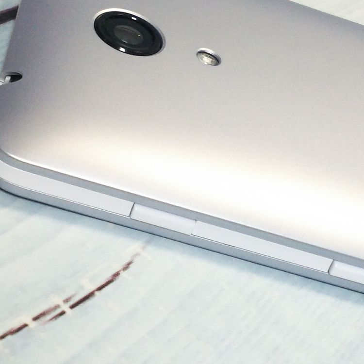 KYOCERA SoftBank DIGNO G 602KC �ۥ磻�� 578