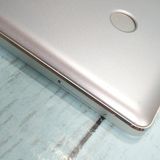 FREETEL RAIJIN �ۥ磻�� ���  486