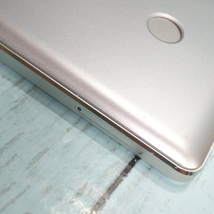 FREETEL RAIJIN �ۥ磻�� ���  486