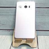 SHARP Softbank ����ץ륹�ޥ�3 509SH �饤��å�����С�  249