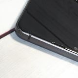 au AQUOS sense3 SHV45 �֥�å�  842