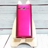 au ������ ���󤿤󥱡����� KYF38 �磻���å�   425