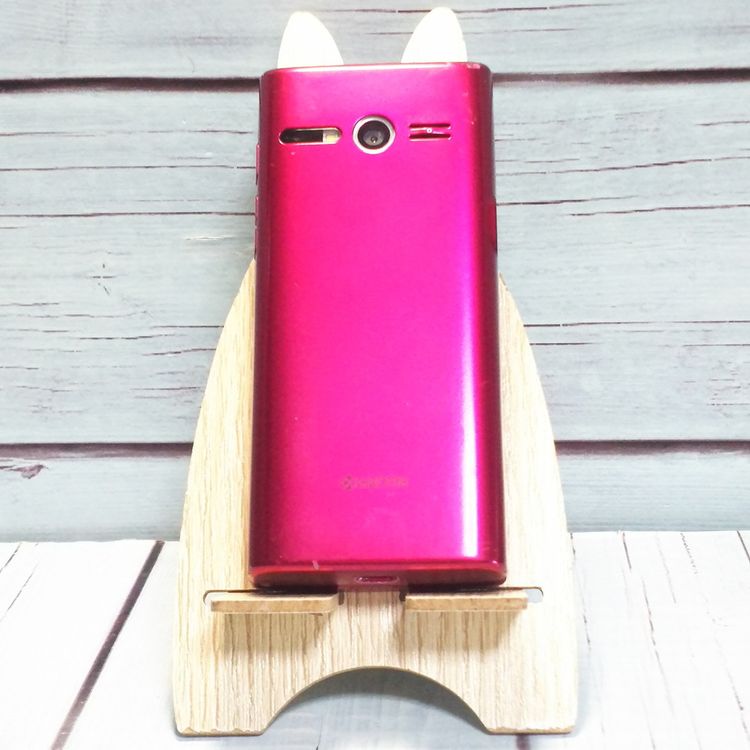 au ������ ���󤿤󥱡����� KYF38 �磻���å�   425