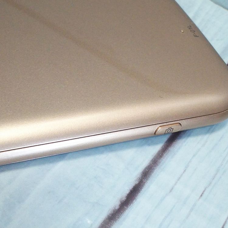 docomo F-01L �ٻ��� ������� �餯�餯���ޡ��ȥե��� me  717