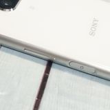 Xperia8 902SO Ymobile �ۥ磻��  168