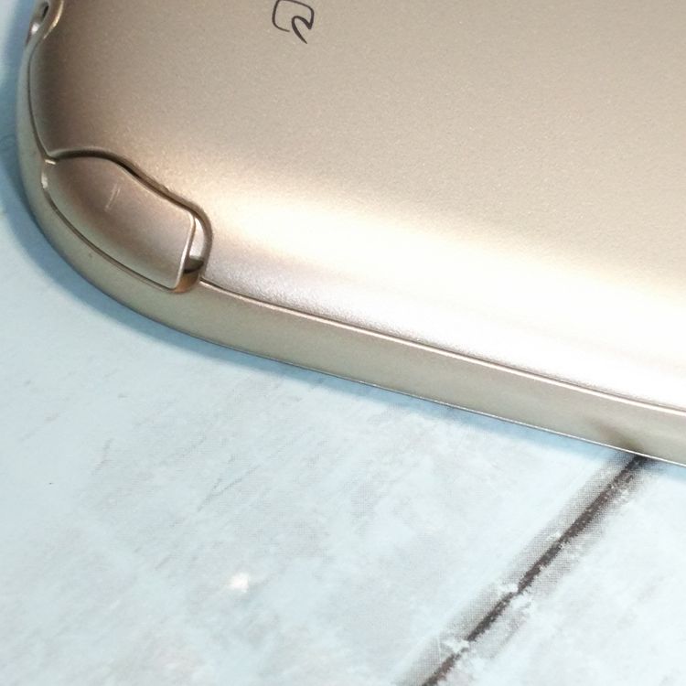 docomo F-03K ������� �餯�餯���ޡ��ȥե��� me  197