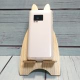 PANASONIC docomo P-smart �������� P-01J �ۥ磻��  253