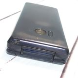 Softbank 805SH SHARP AQUOS ��������3 �֥�å�  479