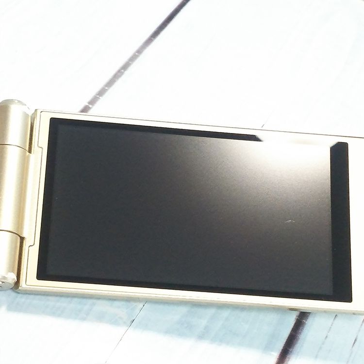 PANASONIC docomo P-smart �������� P-01J �������  898