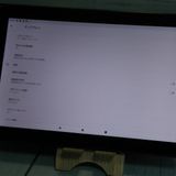 docomo dtab d-41A SHARP Android֥å ֥å  863