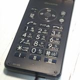 docomo SH-02L AQUOS SHARP �������� �֥�å�  503