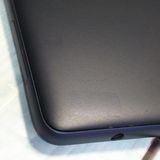 au Qua phone QZ ������ KYV44 ����ǥ���  596