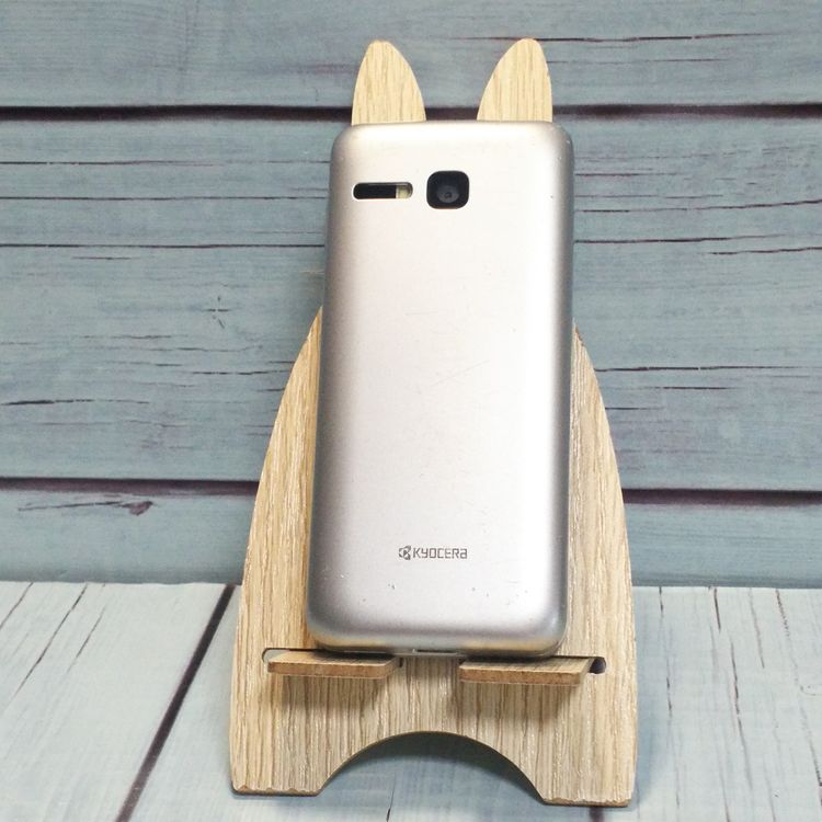 Softbank ������ 902KC DIGNO ��������3 ����С�  40