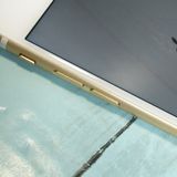 Y!mobile iPhone6s ������� 32GB  124