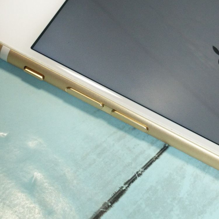 Y!mobile iPhone6s ������� 32GB  124