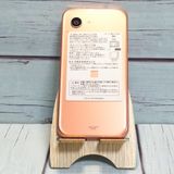 SoftBank AQUOS Xx3 mini 603SH ԥ  623