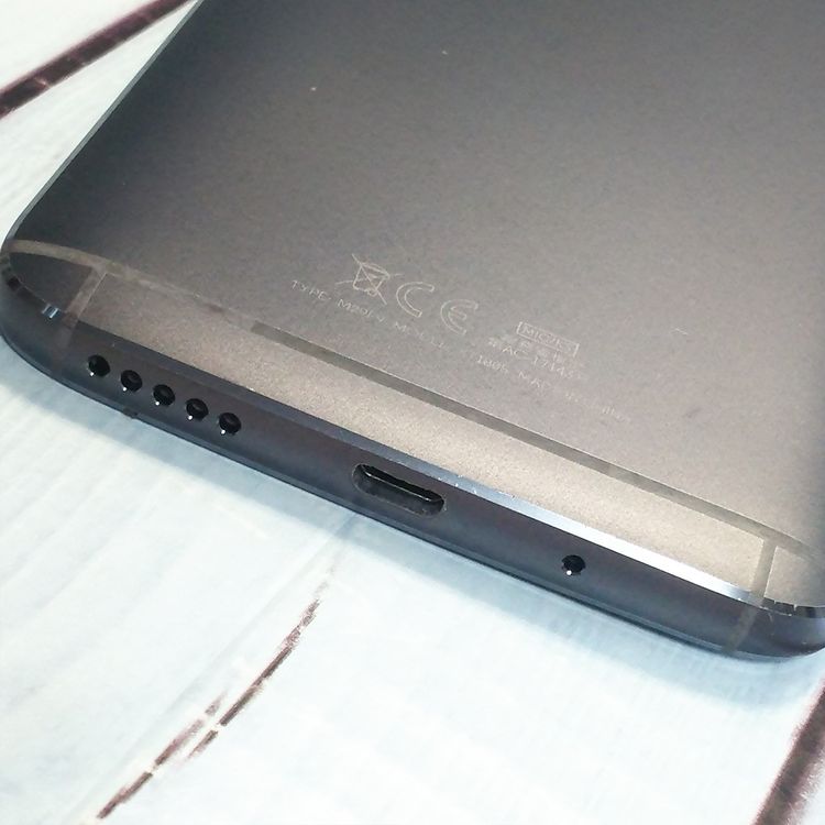 ��ȥ����� Moto G5S Plus XT1805 ��ʥ��졼  315