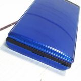 KYOCERA SoftBank DIGNO�������� 501KC �֥롼  410