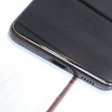 au Galaxy A20 SCV46 Black  111