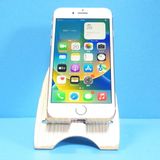 au iPhone8 64GB ゴールド 665