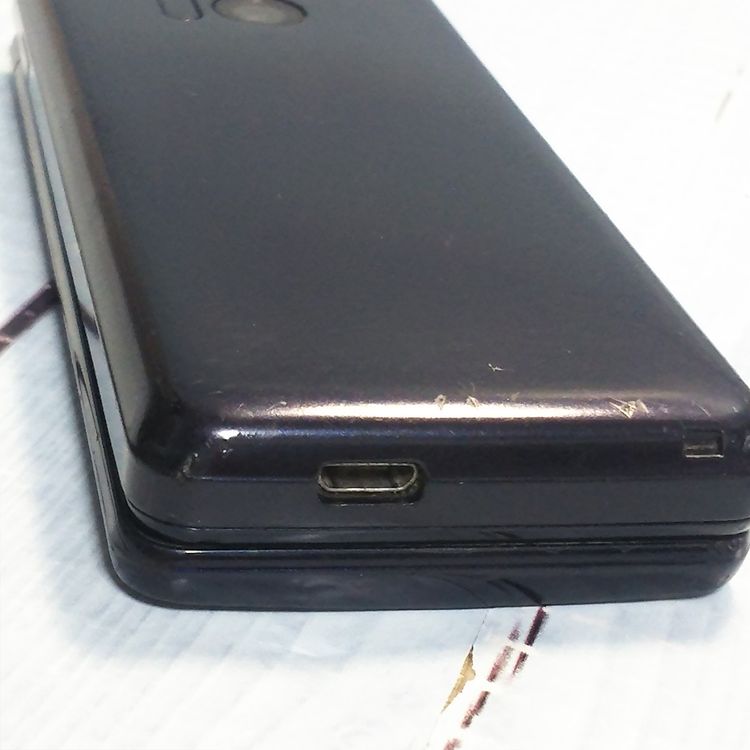 docomo SH-02L AQUOS SHARP �������� �֥�å�  643