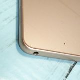 docomo �ٻ��� arrows Be F-04K Pink �ԥ�  167