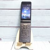 docomo arrows ٻ  F-03L ֥å  553