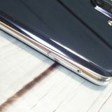 docomo AQUOS R2 SH-03K Premium Black  664