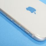 Softbank iPhone8 64GB ����С�  582