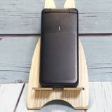 docomo DIGNO   ١å KY-41B ֥å  498