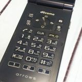 docomo arrows �ٻ��� �������� �١����å� F-41C �ͥ��ӡ�  986