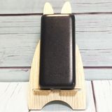 docomo DIGNO ������ �������� �١����å� KY-41B �֥�å�  677