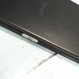 SONY Xperia XZs SOV35 au �֥�å�  018