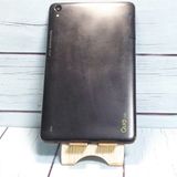 au KYOCERA Qua tab QZ8 �⥫�֥�å� KYT32  659