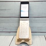 docomo arrows �ٻ��� �������� F-03L ����С�  785