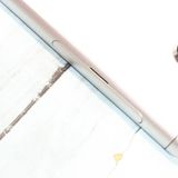 Xperia8 902SO Ymobile �ۥ磻��  694