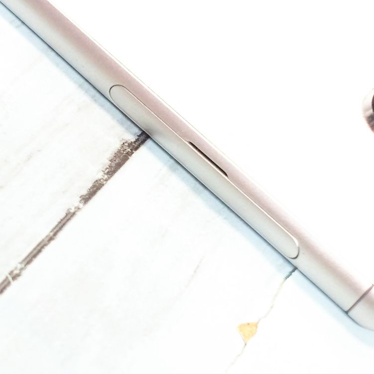 Xperia8 902SO Ymobile �ۥ磻��  694