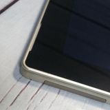 docomo arrows Tab F-02K White �ۥ磻��  958