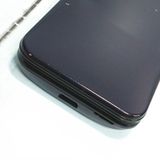 au KYOCERA GRATINA KYF37 �ͥ��ӡ��֥�å�  540