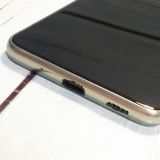 docomo Galaxy A20 SC-02M �ۥ磻�� White  899