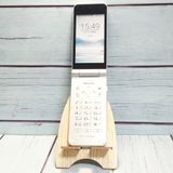 docomo arrows �ٻ��� �������� F-03L ����С� [������]  533