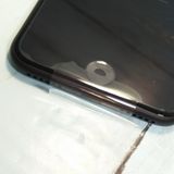 au iPhone7 128GB �֥�å� ����Ʊ����  �ۤܿ��� 089