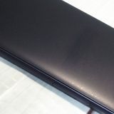 au Qua phone QZ ������ KYV44 ����ǥ���  173