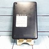au KYOCERA Qua tab QZ8 �⥫�֥�å� KYT32  991