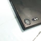 SONY Xperia XZs SOV35 au �֥�å�  320