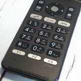 KYOCERA au GRATINA 4G BLACK KYF31  615